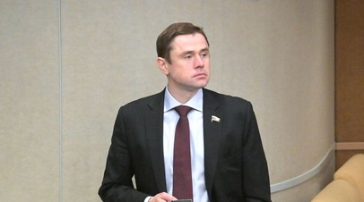 В России введут удалённое оформление сделок с недвижимостью