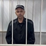 Украинский военнослужащий, участвовавший в вооружённом вторжении на территорию Курской области, осуждён к 16 годам лишения свободы
