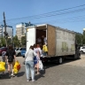 Экотакси соберёт вторсырьё в Курске 13 и 27 июля