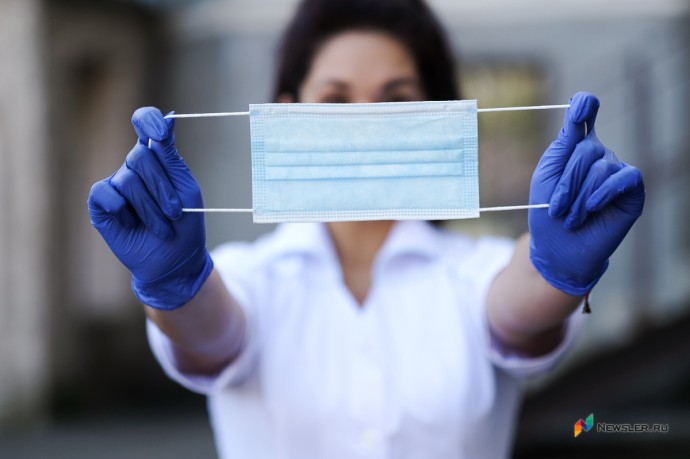 В России медиков могут обязать три года работать по специальности после вуза В России медиков могут обязать три года работать по специальности после вуза