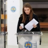 Додон: Партия Санду может оспорить результаты парламентских выборов