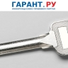 Росреестр перечислил права детей при совершении сделок с недвижимостью