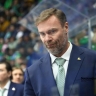 Главный тренер «Салавата Юлаева» рассказал, как удалось победить «Спартак»