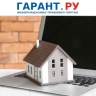 Льготами по ипотеке сможет воспользоваться больше работников IТ-сферы