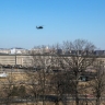 Министерство войны США потратит $5,6 миллиарда на единую базу данных