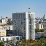 Минюст планирует расширить список заболеваний, с которыми не заключают в СИЗО