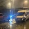 12-летний астраханец пострадал на «зебре» под колесами иномарки