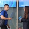 ВТБ: спрос на банковское обслуживание «на работе» вырос в 6 раз