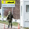 Россия свела к минимуму свое военное присутствие в Приднестровье — посол Озеров