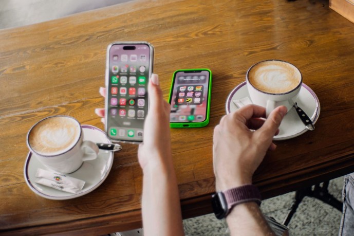 Yota запускает платформу для обмена архивными тарифами между абонентами Yota запускает платформу для обмена архивными тарифами между абонентами