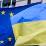 Песков: Европа не может быть посредником в украинском урегулировании