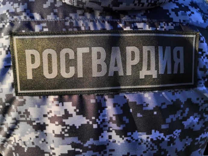 Пьяная жительница Приморья устроила погром в гостинице