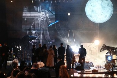 Стали известны дата и место похорон Бутусова