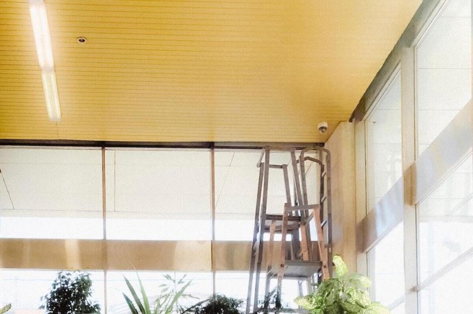 Госдуме предложили новый способ защиты от мошенничества при продаже жилья Госдуме предложили новый способ защиты от мошенничества при продаже жилья