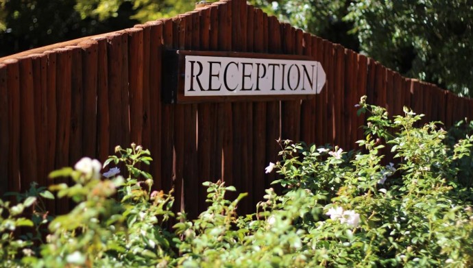 Отели обяжут искать и оплачивать туристам альтернативу в случае овербукинга Отели обяжут искать и оплачивать туристам альтернативу в случае овербукинга