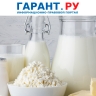 Новые стандарты молока и молочных продуктов разработали для производителей