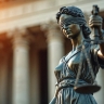 Суд оставил штраф актрисе Яне Трояновой за нарушение закона об иноагентах