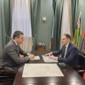 Начало пожароопасного сезона в Иркутской области ожидают в первой декаде апреля