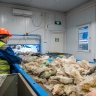 На Сахалине в марте вывезли 154 тонны вторичных ресурсов