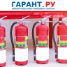 Для ремонта средств обеспечения пожарной безопасности введут типовые условия