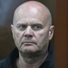 Суд отправил в СИЗО мэра Красноярска по делу о коррупции