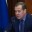 Медведев прокомментировал удары России по украинским объектам