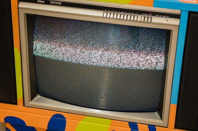 Россиянам не будут показывать «безценностные» фильмы Россиянам не будут показывать «безценностные» фильмы