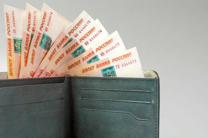 Каждому российскому ребенку предложили выдавать 20 тыс. рублей на отдых