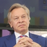 В Совфеде объяснили интерес европейского бизнеса к российскому рынку