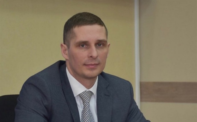 В мессенджерах сахалинцам пишут от имени мэра Поронайского района В мессенджерах сахалинцам пишут от имени мэра Поронайского района