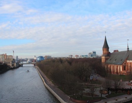 Госдума установила новую памятную дату в России Госдума установила новую памятную дату в России