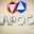 АЛРОСА внедрит искусственный интеллект в поиск месторождений алмазов