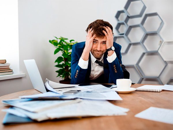 В РФ происходят массовые банкротства IT-компаний – СМИ В РФ происходят массовые банкротства IT-компаний – СМИ