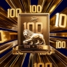 Александр Беглов поздравил «Зенит» со 100-летием