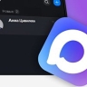 Канал Цивилевой начинает работать в мессенджере MAX