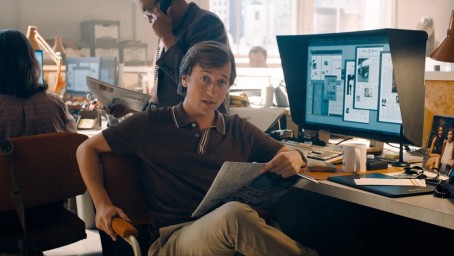 Создатели «Американского вандала» снимут сериал про Джимми Олсена из «Супермена»