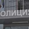 В Белгородском районе задержали двух женщин, оказывающих платные интимные услуги