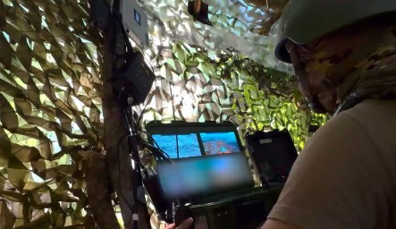 Подписан указ о выплатах и дополнительных социальных гарантиях разработчикам робототехники и РЭБ в новых регионах