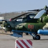 Военные аэродромы России получат укрытия от дронов ВСУ