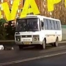ДТП со сбитым подростком прокомментировали в пензенской Госавтоинспекции