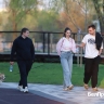 Белгородская область заняла 12-е место в России по доходам населения