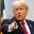 Трамп: Иран должен подписать сделку по урану, иначе «что-то произойдет»