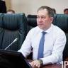 Поздравляем! День рождения у депутата Дениса Желиховского