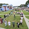 IV Международный детский культурный форум завершил работу