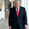 Трамп допустил окончание конфликта в Иране в ближайшее время