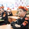 Галина Кудрявцева: сегодня основная задача ветеранских организаций – патриотическое воспитание подрастающего поколения