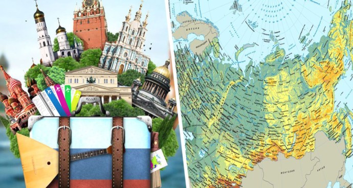 Рязанский феномен: российские туристы устремились в этот древний русский город Рязанский феномен: российские туристы устремились в этот древний русский город