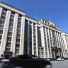 Вячеслав Володин: повышение безопасности критической информационной инфраструктуры дополнительно защитит страну и граждан от потенциальных угроз