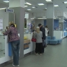 В Тульской области почтовые отделения начнут работать на базе МФЦ