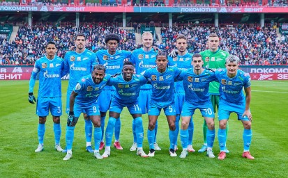 РФС и РПЛ предложили три новых варианта лимита на легионеров